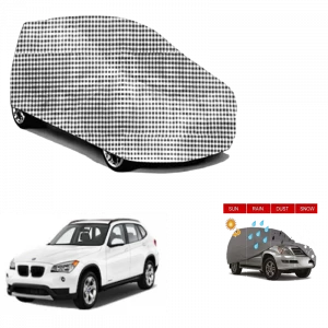 car-body-cover-check-print-bmw-x1